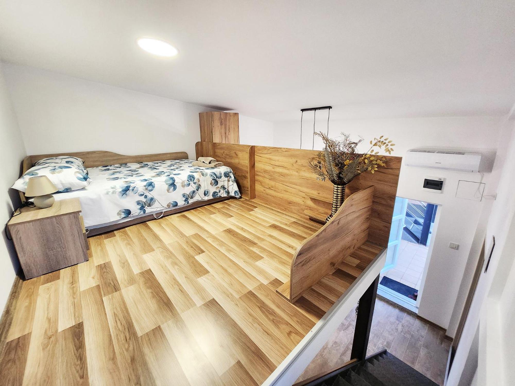 Cosy Apartment With A Sunny Balcony In Varna Exterior foto